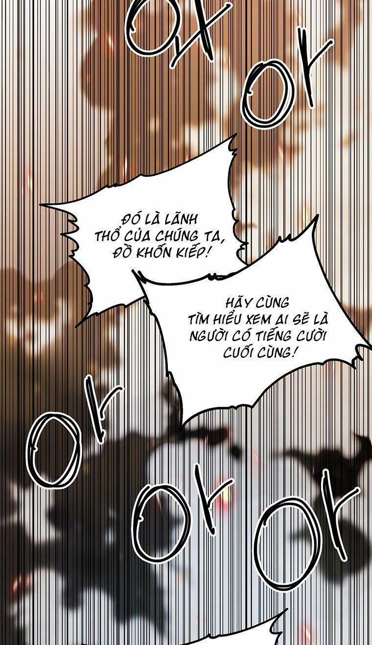 Bug Player - Người Chơi Lỗi 100 trang 49