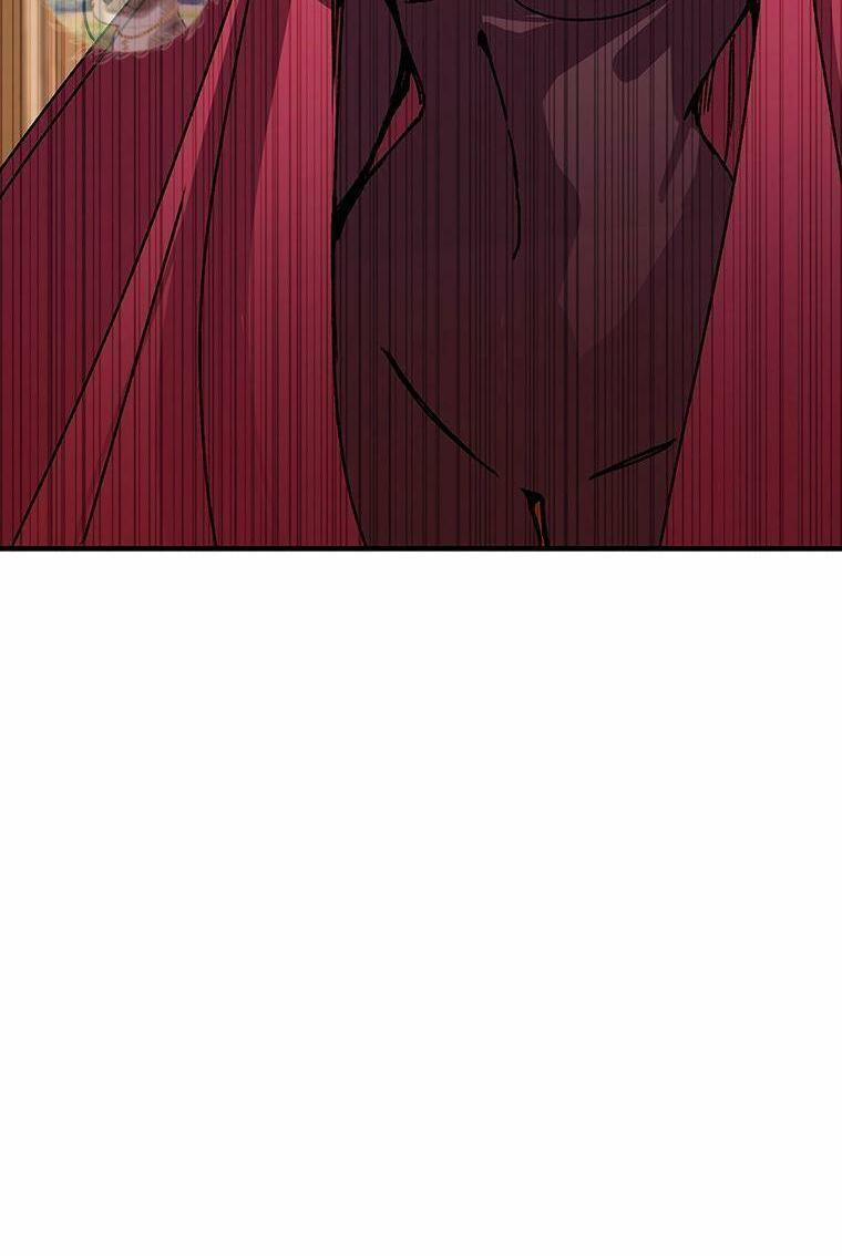 Bug Player - Người Chơi Lỗi 100 trang 5