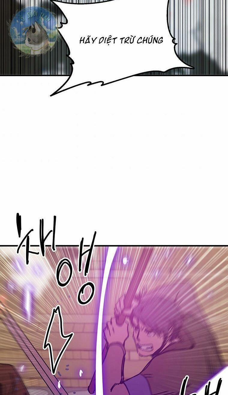 Bug Player - Người Chơi Lỗi 100 trang 50