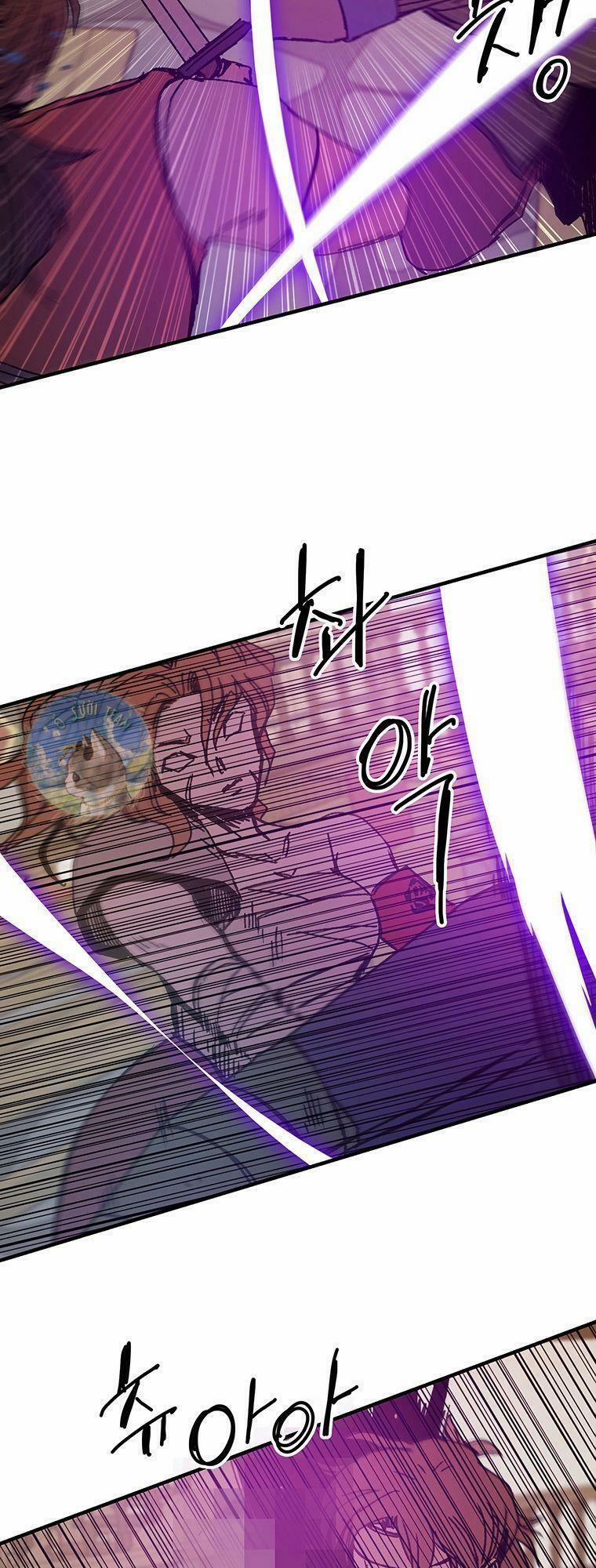 Bug Player - Người Chơi Lỗi 100 trang 51