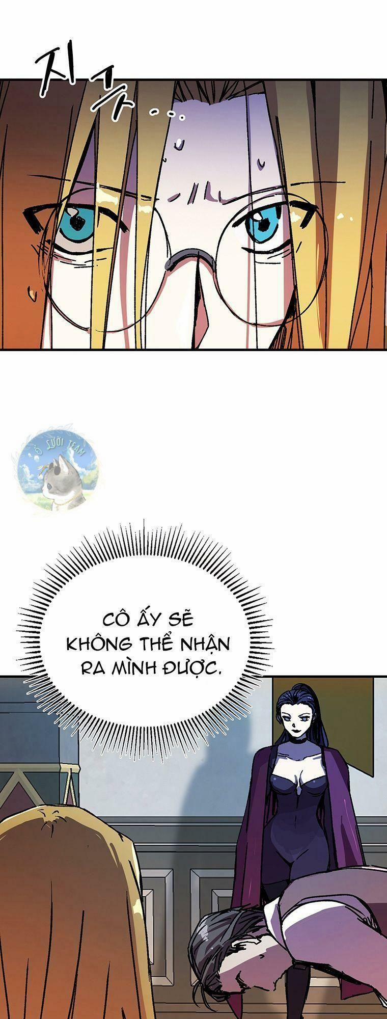 Bug Player - Người Chơi Lỗi 100 trang 6