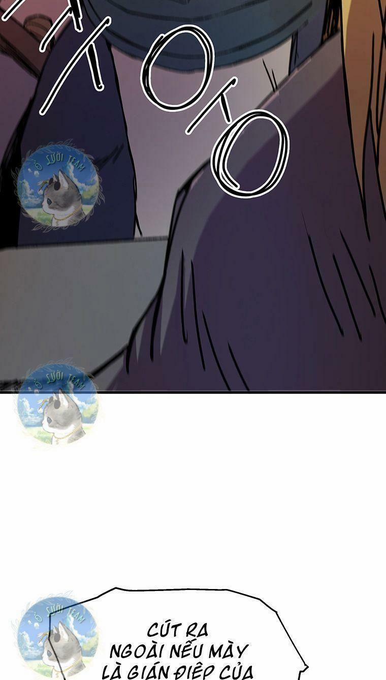 Bug Player - Người Chơi Lỗi 100 trang 63