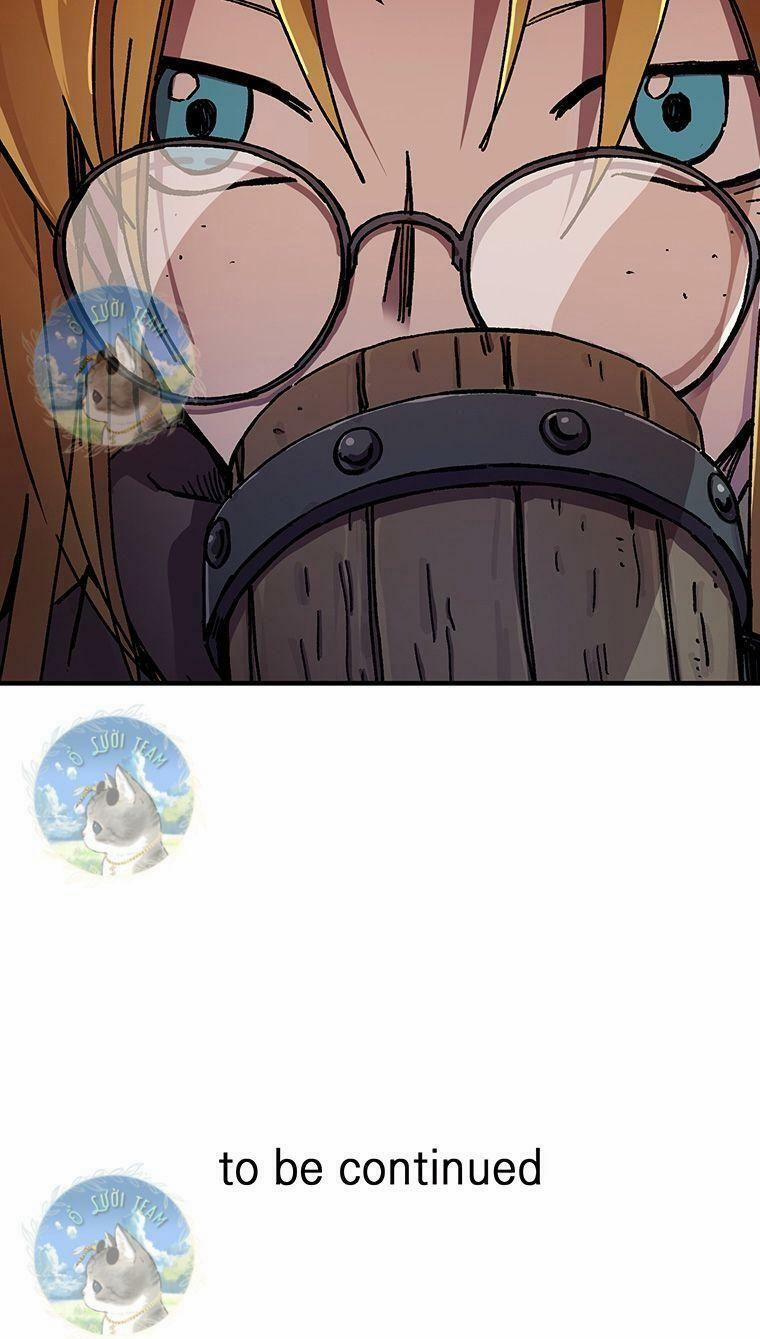 Bug Player - Người Chơi Lỗi 100 trang 65