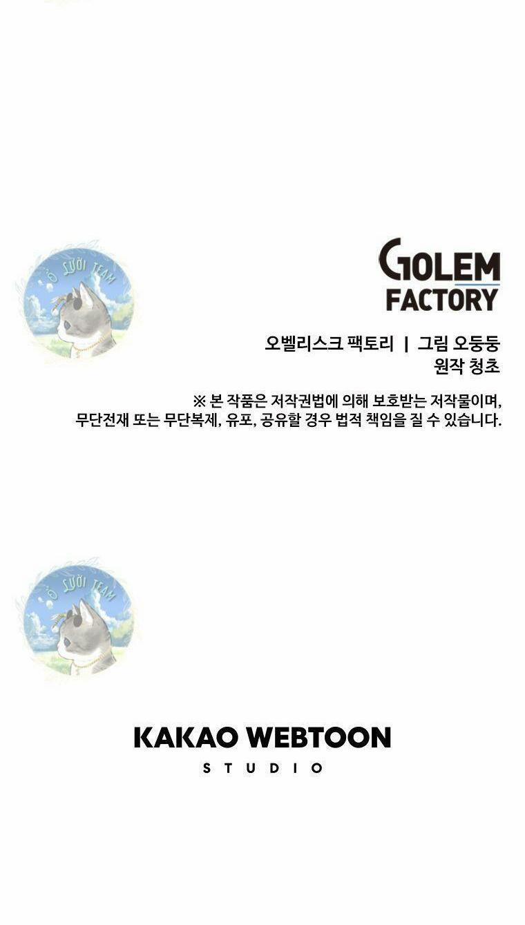 Bug Player - Người Chơi Lỗi 100 trang 66