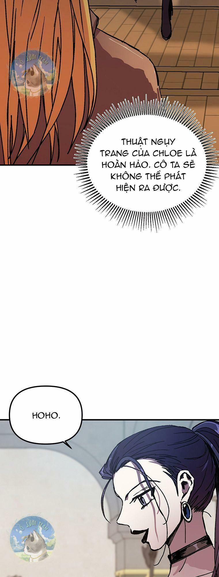 Bug Player - Người Chơi Lỗi 100 trang 7