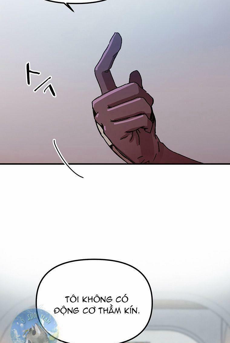 Bug Player - Người Chơi Lỗi 100 trang 9