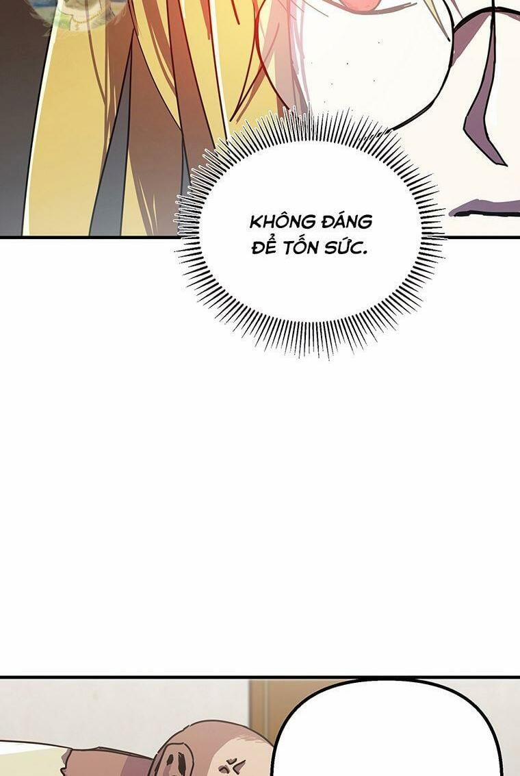 Bug Player - Người Chơi Lỗi 101 trang 10