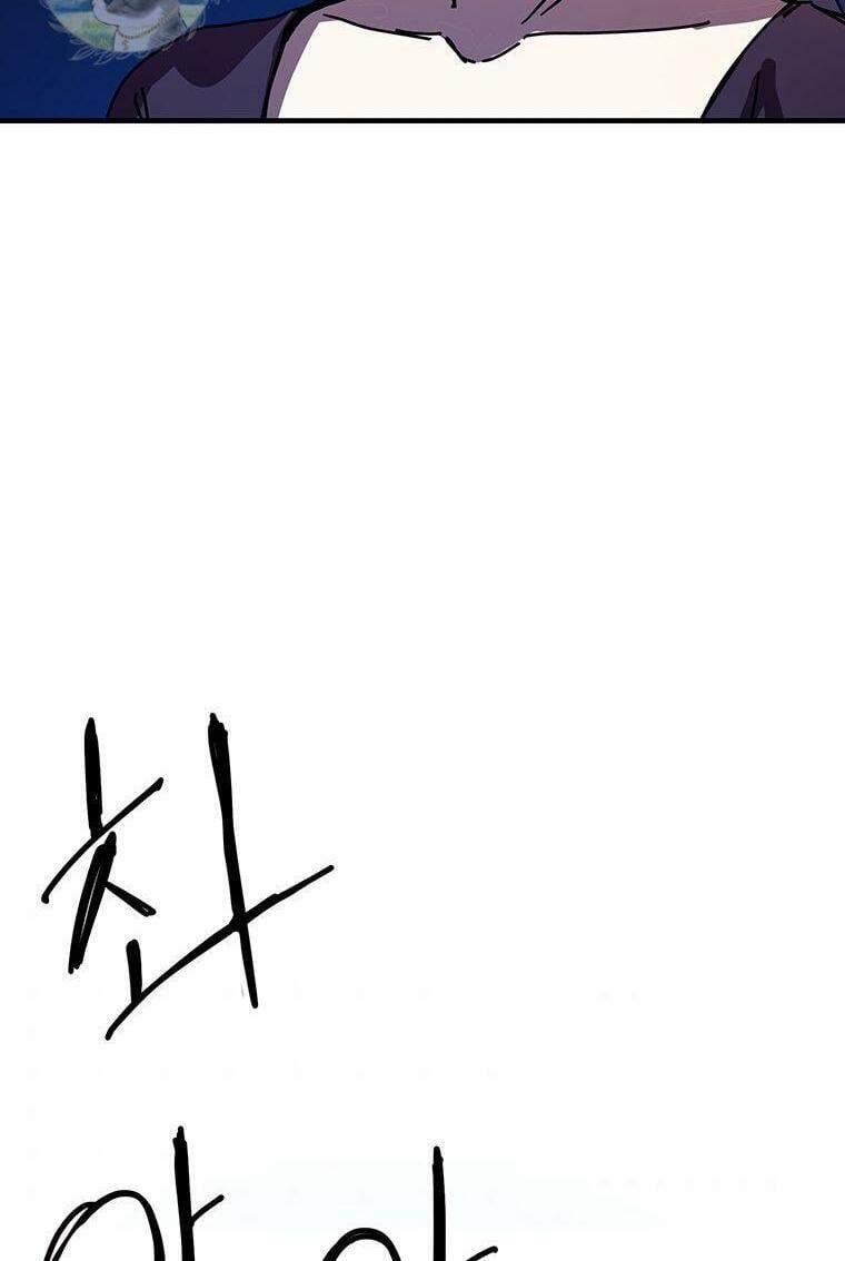 Bug Player - Người Chơi Lỗi 101 trang 20