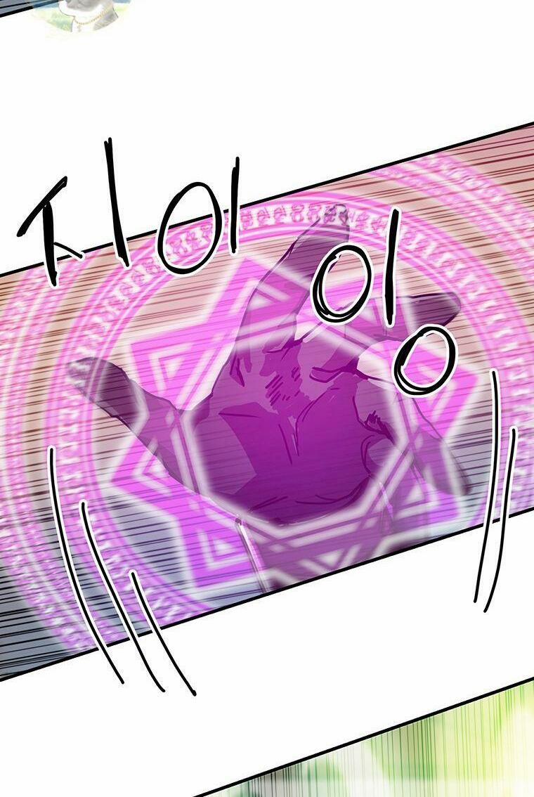 Bug Player - Người Chơi Lỗi 101 trang 30