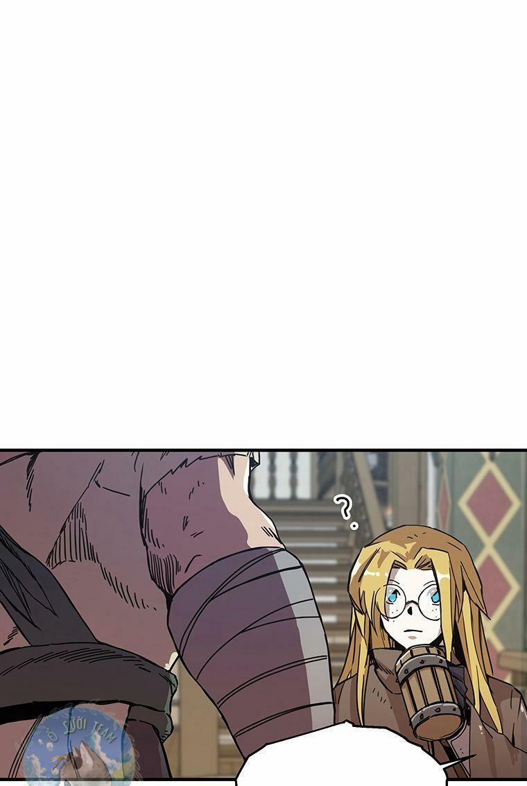 Bug Player - Người Chơi Lỗi 101 trang 4