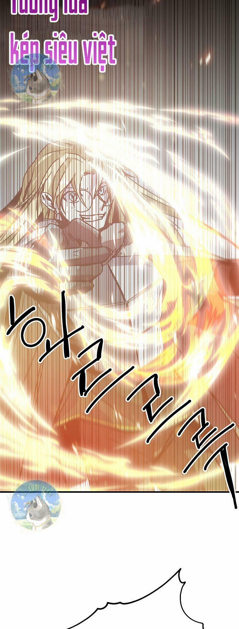 Bug Player - Người Chơi Lỗi 101 trang 40