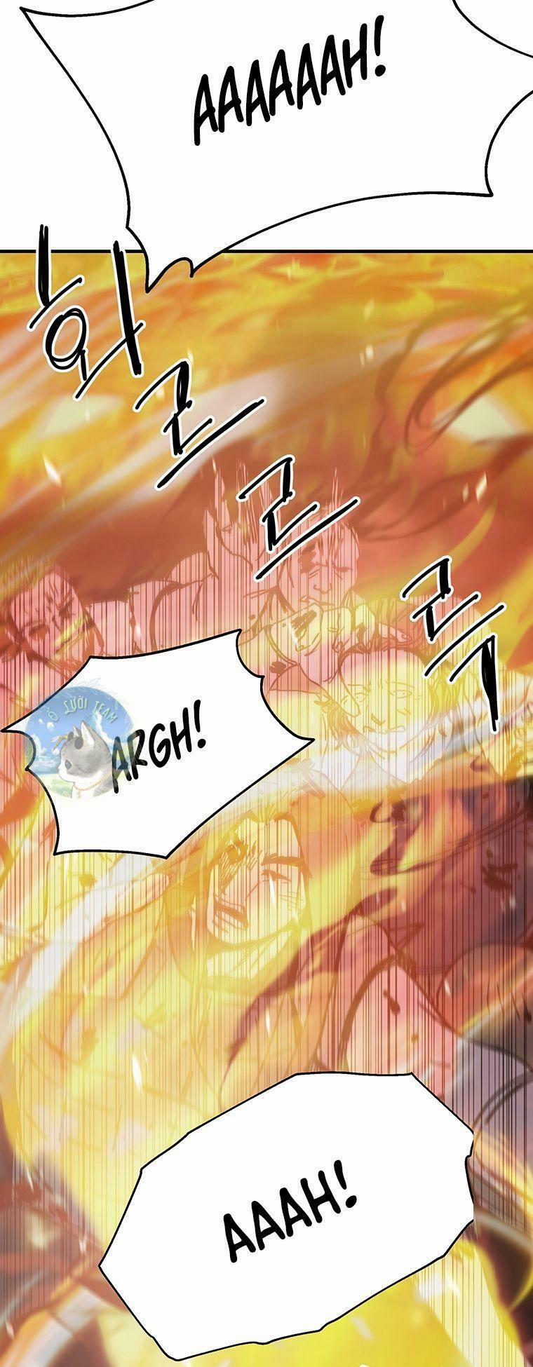 Bug Player - Người Chơi Lỗi 101 trang 41