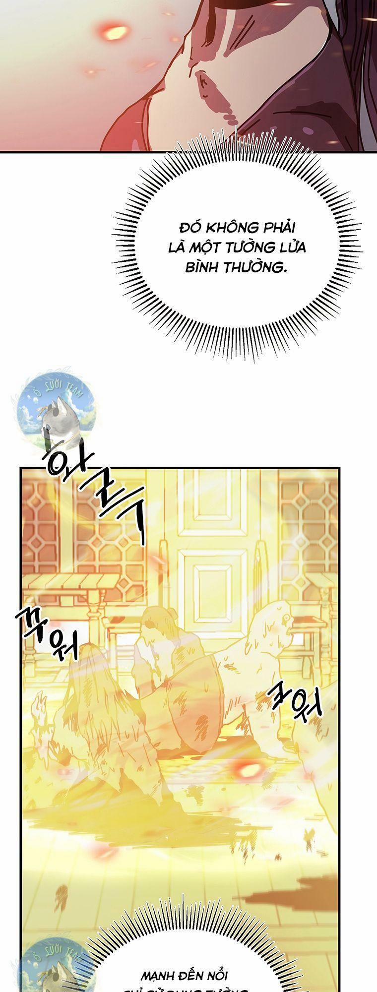 Bug Player - Người Chơi Lỗi 101 trang 44