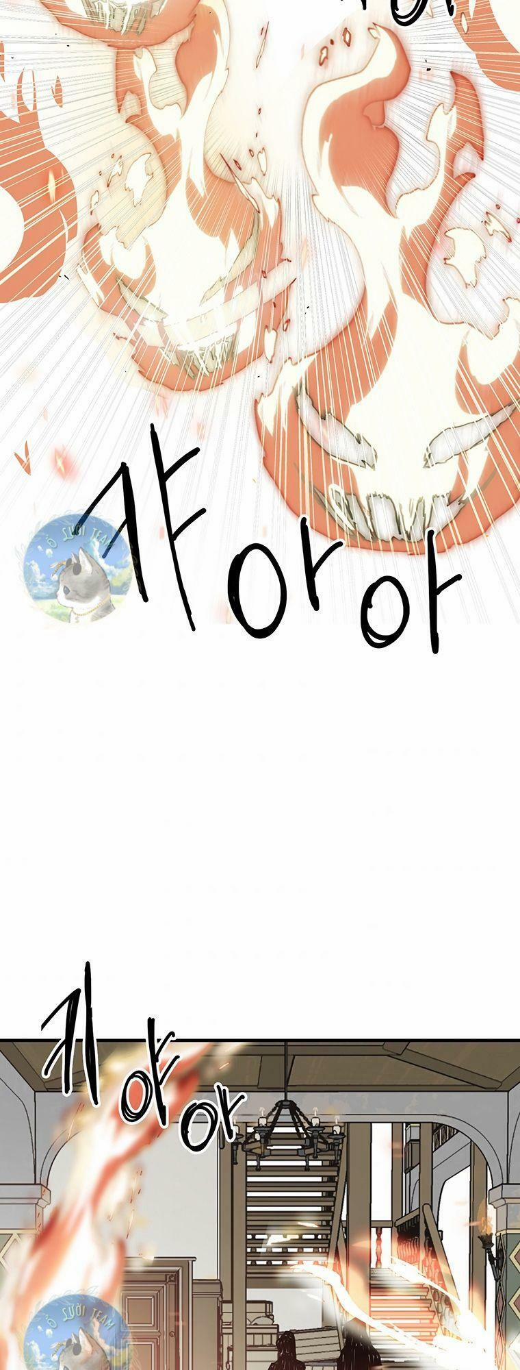 Bug Player - Người Chơi Lỗi 101 trang 48