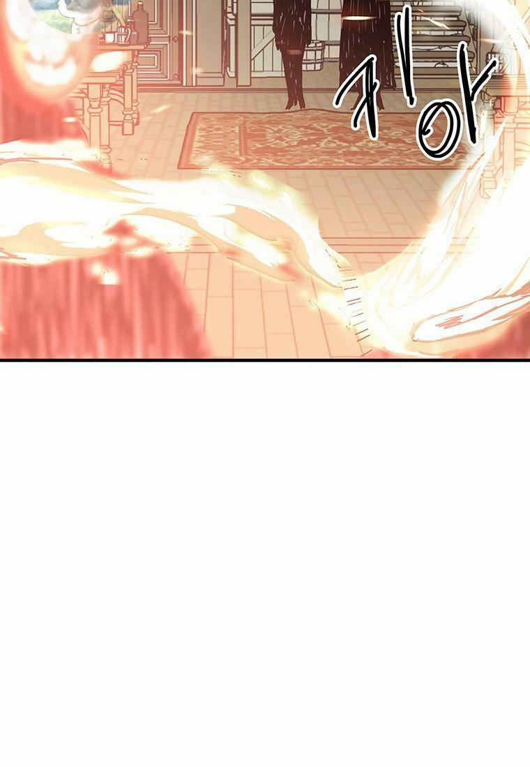 Bug Player - Người Chơi Lỗi 101 trang 49