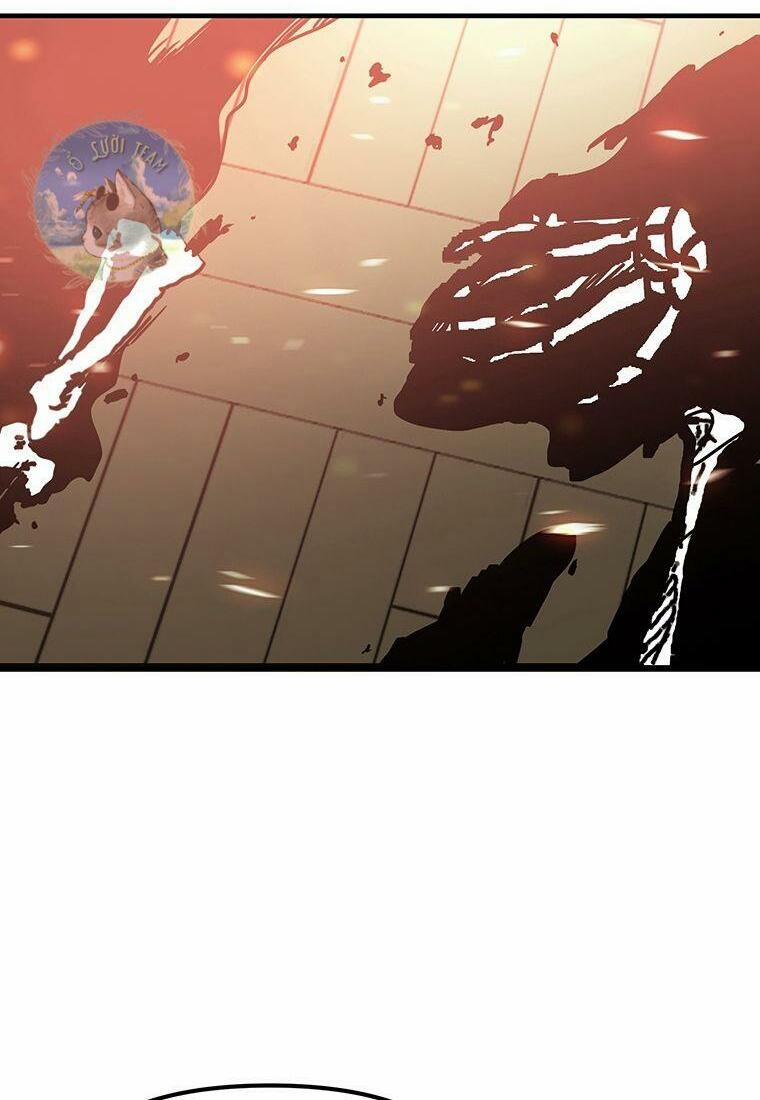 Bug Player - Người Chơi Lỗi 101 trang 50