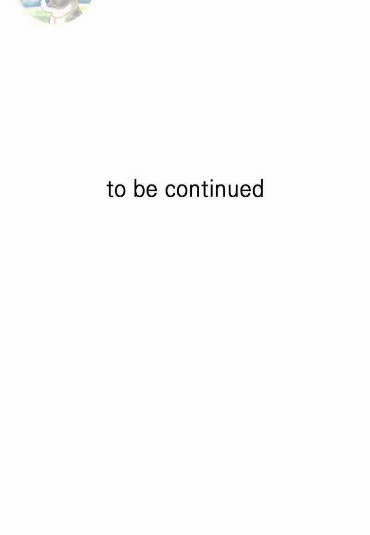 Bug Player - Người Chơi Lỗi 101 trang 53