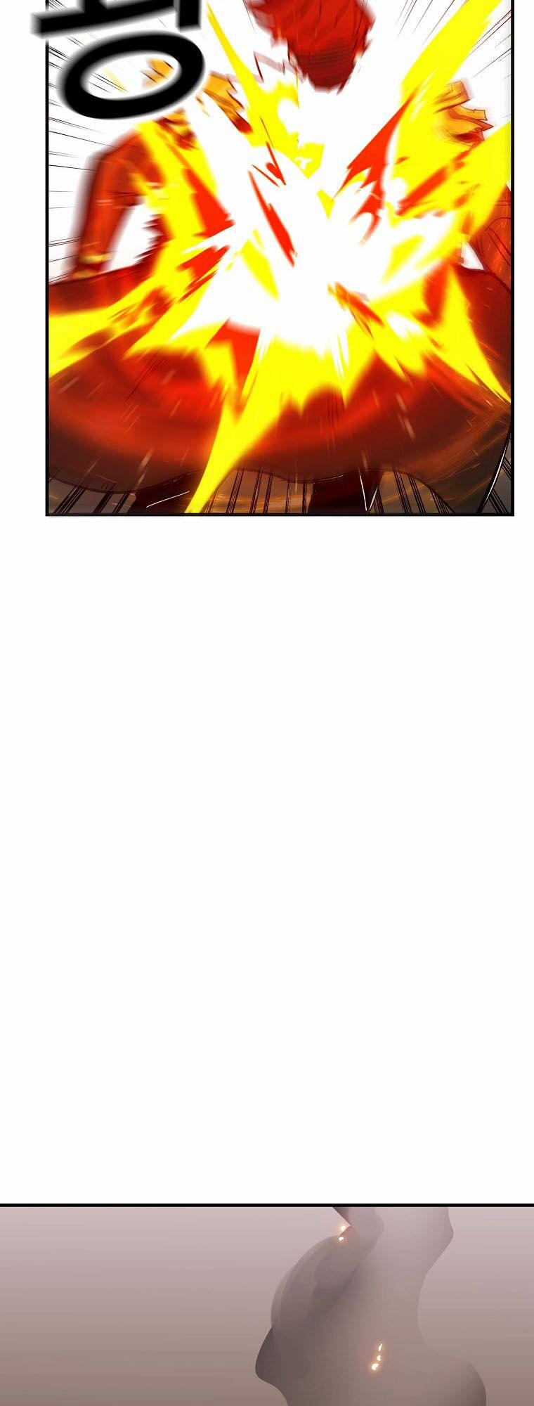 Bug Player - Người Chơi Lỗi 3 trang 33