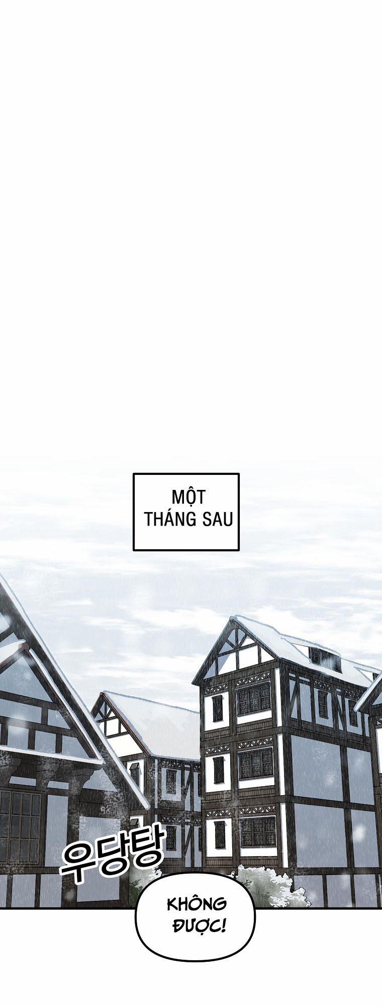 Bug Player - Người Chơi Lỗi 3 trang 42