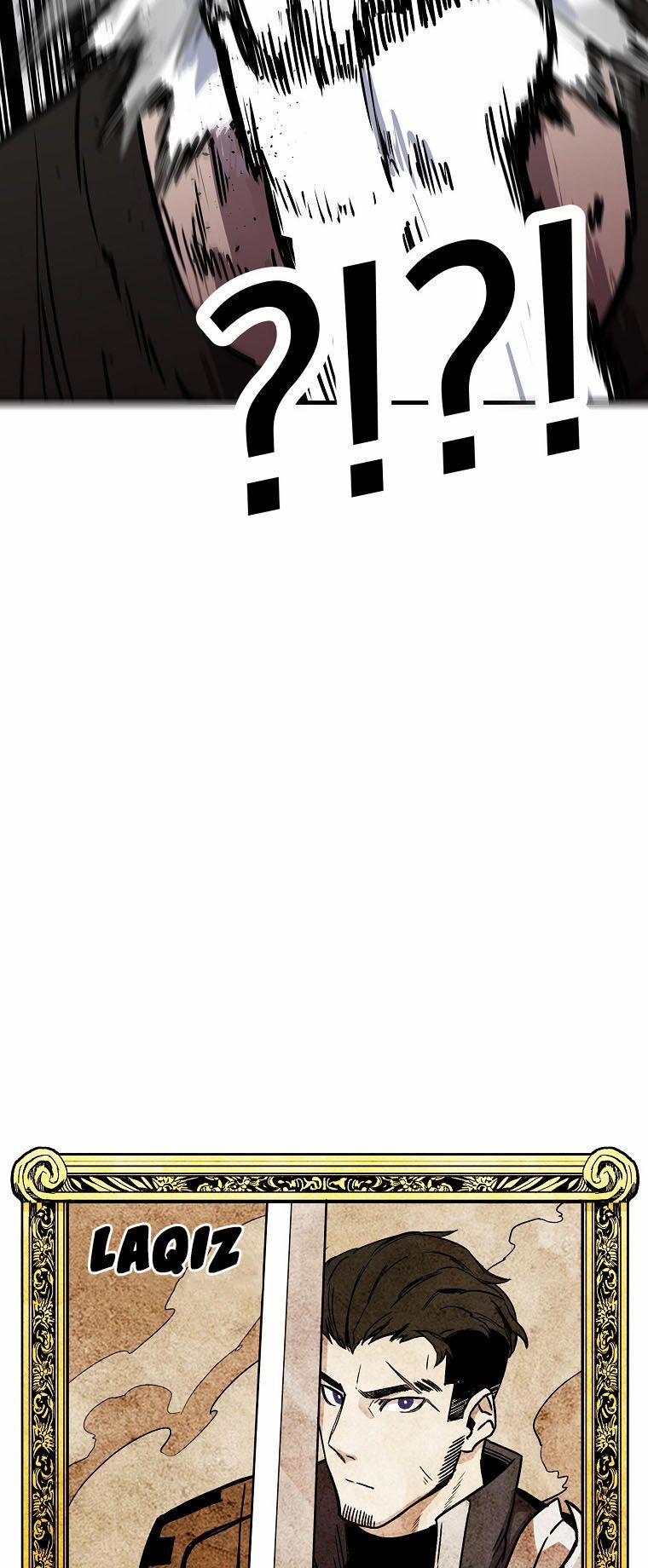 Bug Player - Người Chơi Lỗi 3 trang 49