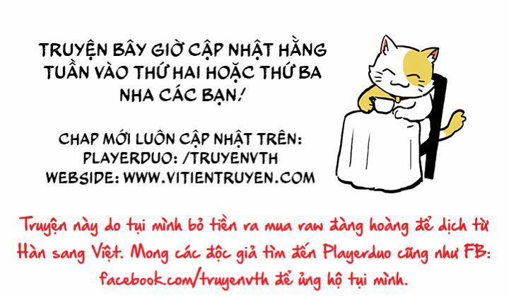 Bug Player - Người Chơi Lỗi 32 trang 1