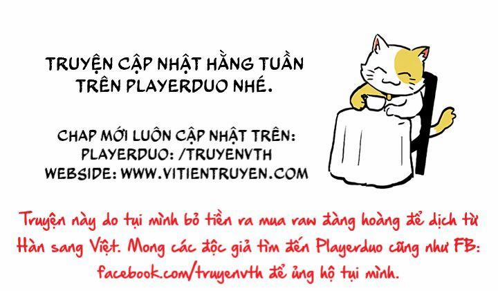 Bug Player - Người Chơi Lỗi 34 trang 1