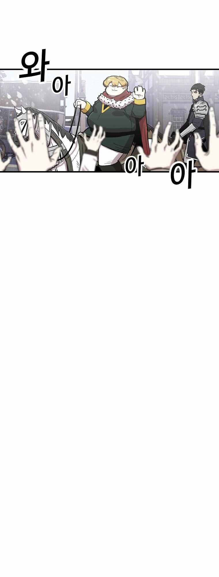 Bug Player - Người Chơi Lỗi 4 trang 13