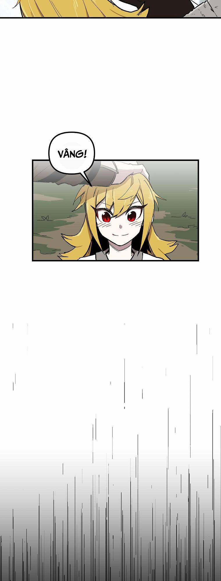 Bug Player - Người Chơi Lỗi 4 trang 41