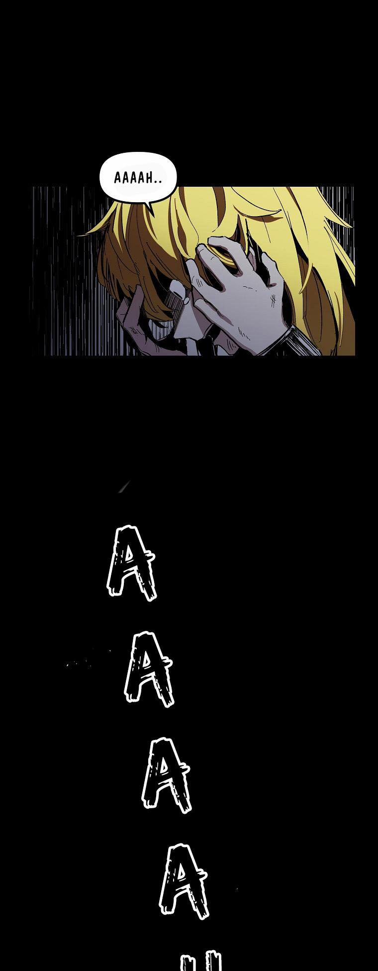 Bug Player - Người Chơi Lỗi 4 trang 43