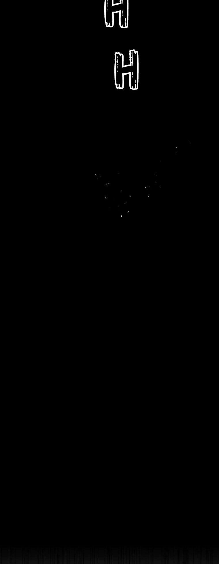 Bug Player - Người Chơi Lỗi 4 trang 44