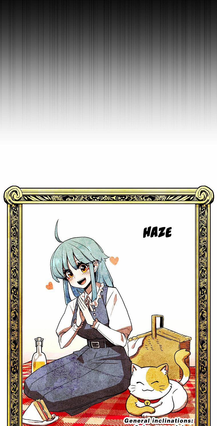 Bug Player - Người Chơi Lỗi 4 trang 45