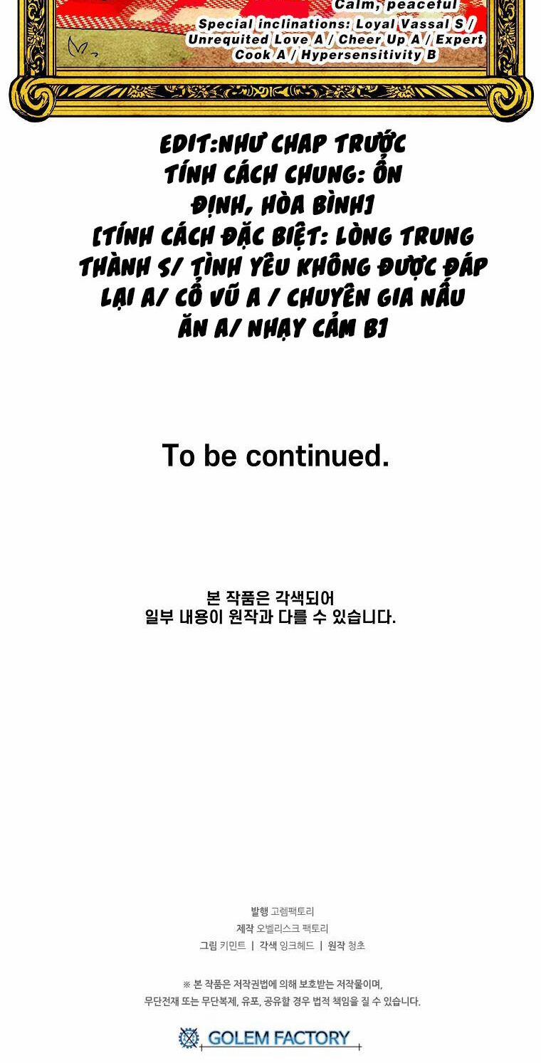 Bug Player - Người Chơi Lỗi 4 trang 46