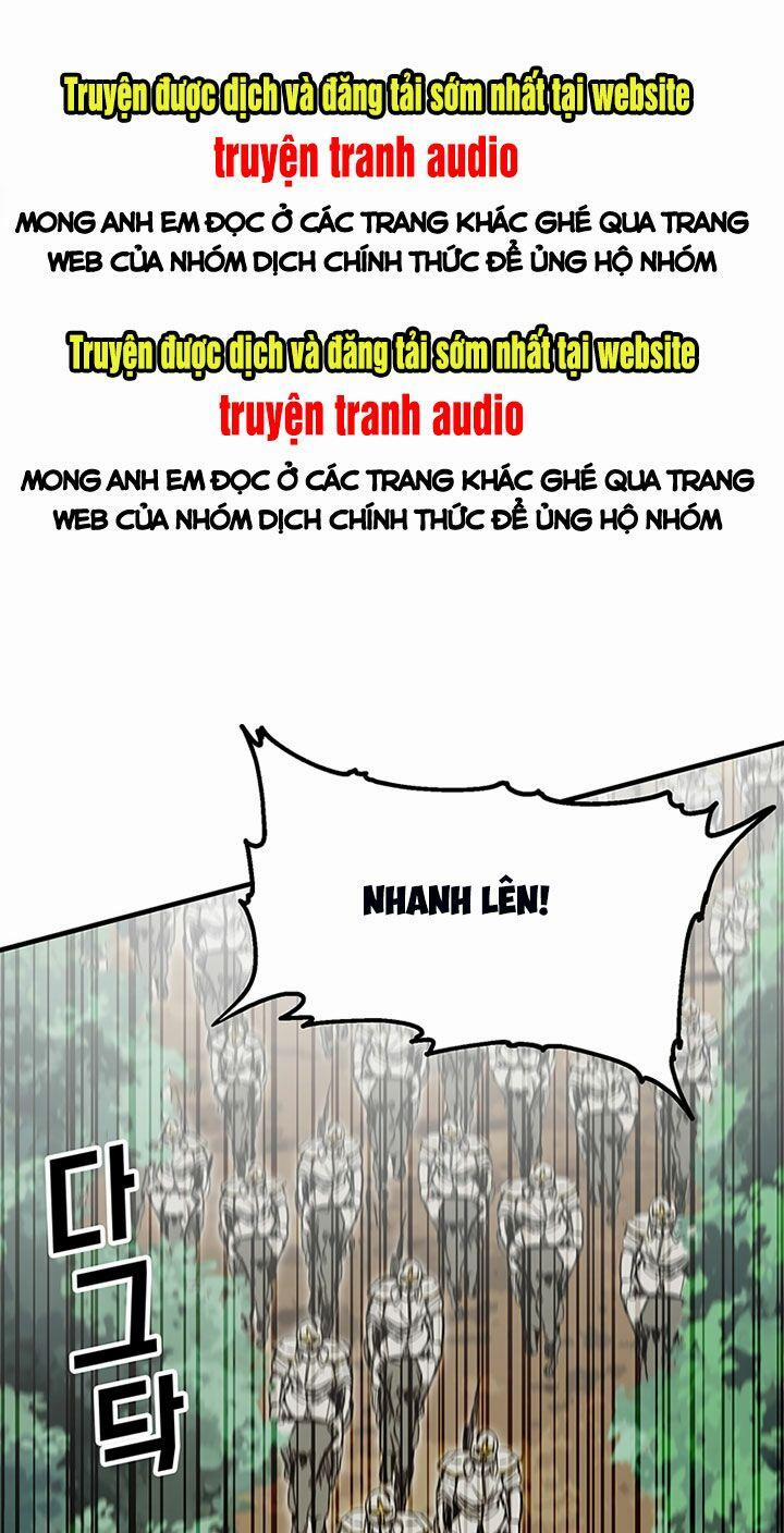 Bug Player - Người Chơi Lỗi 44 trang 0