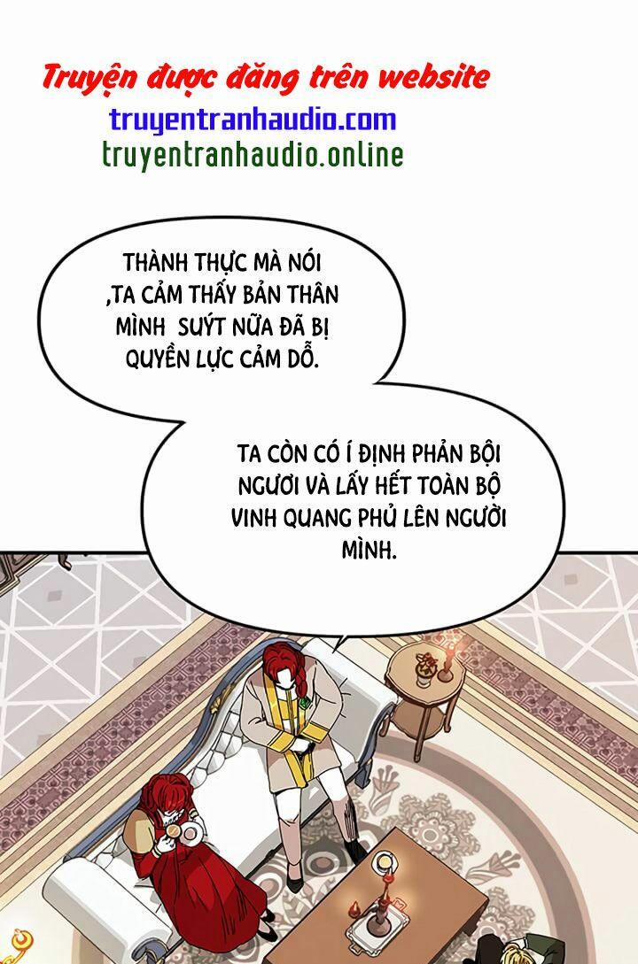 Bug Player - Người Chơi Lỗi 46 trang 0