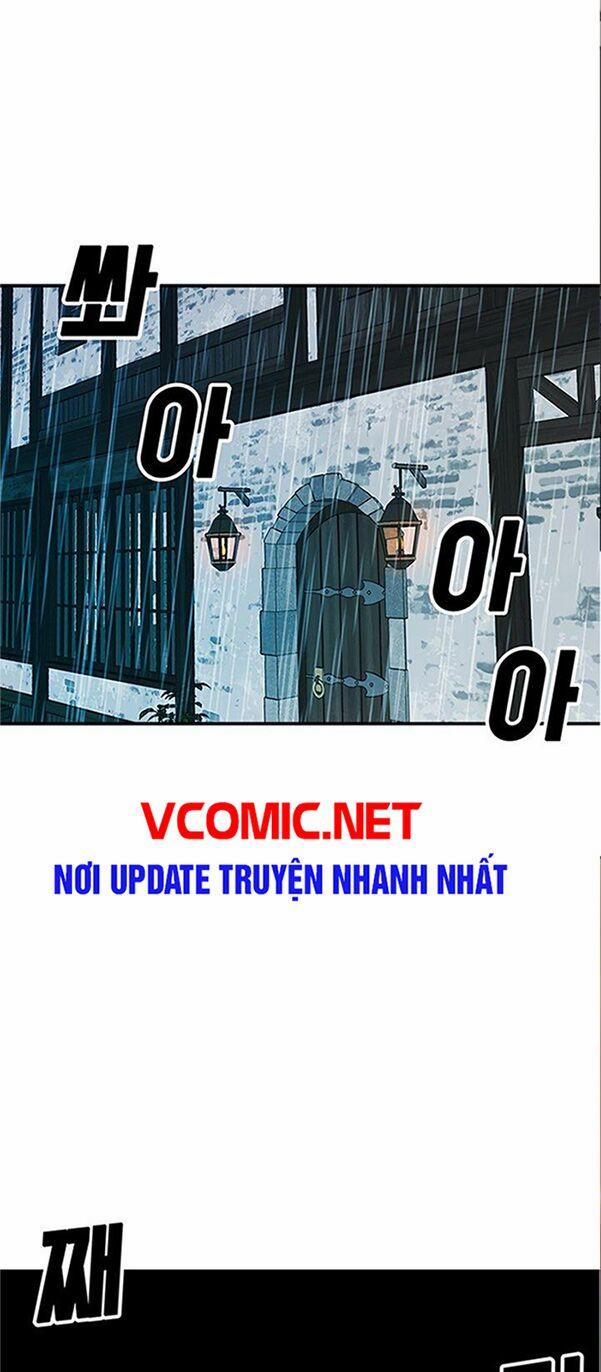 Bug Player - Người Chơi Lỗi 47 trang 0