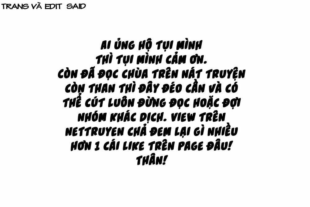 Bug Player - Người Chơi Lỗi 7 trang 1
