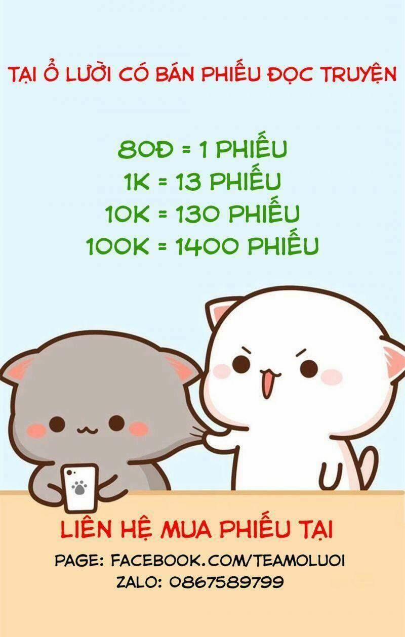 Bug Player - Người Chơi Lỗi 74 trang 0