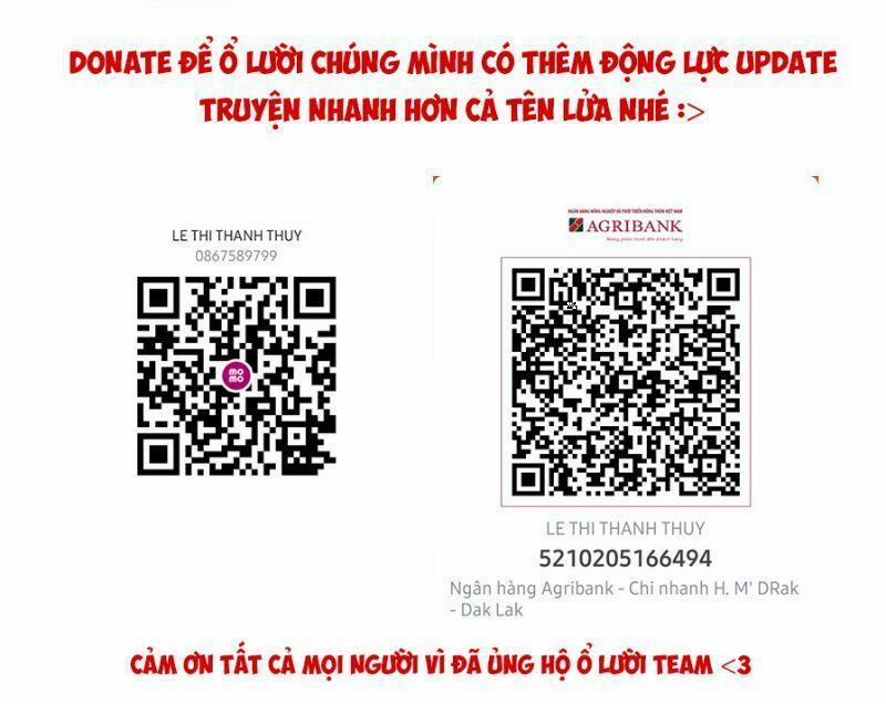 Bug Player - Người Chơi Lỗi 80 trang 0
