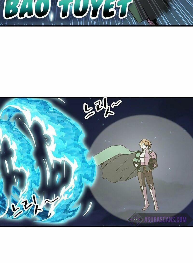 Bug Player - Người Chơi Lỗi 82 trang 11