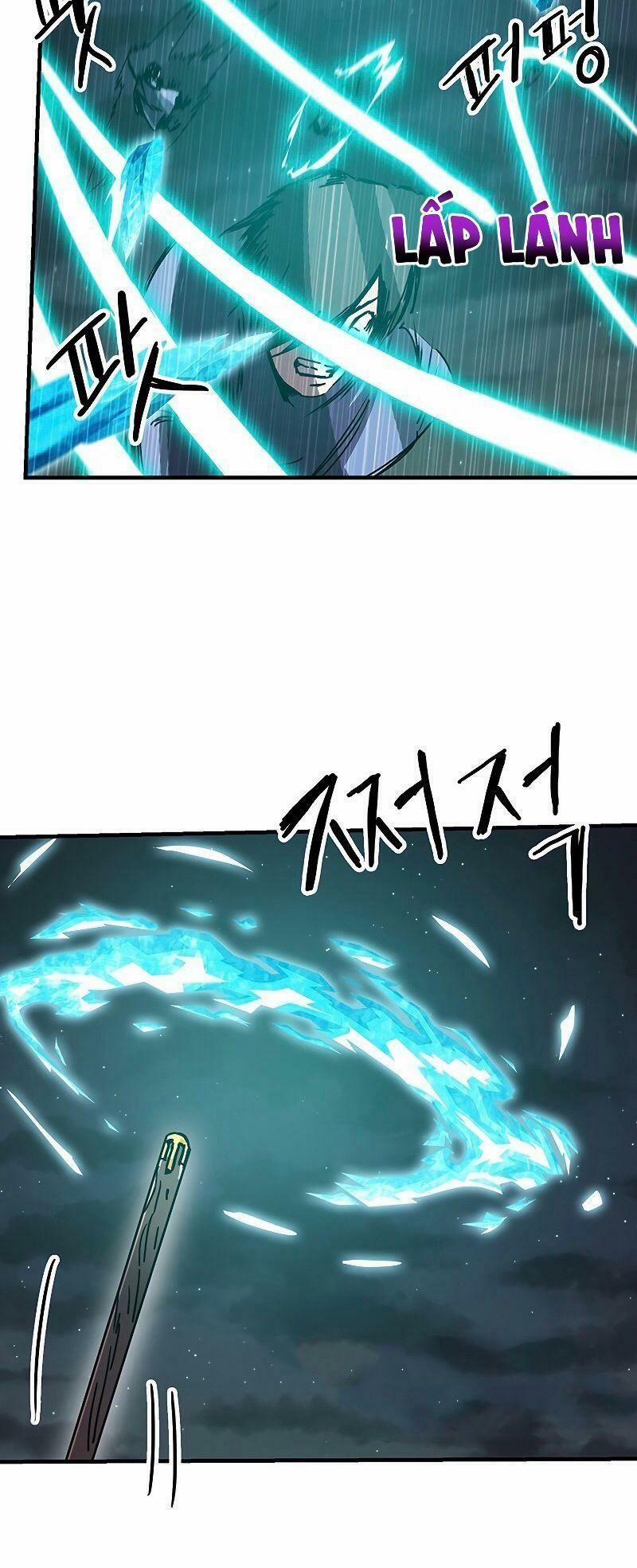 Bug Player - Người Chơi Lỗi 82 trang 15