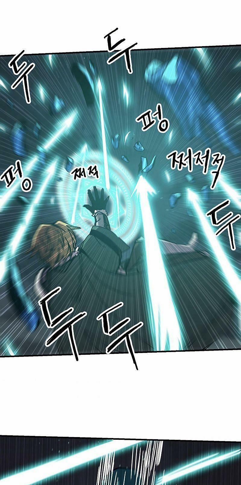 Bug Player - Người Chơi Lỗi 82 trang 18