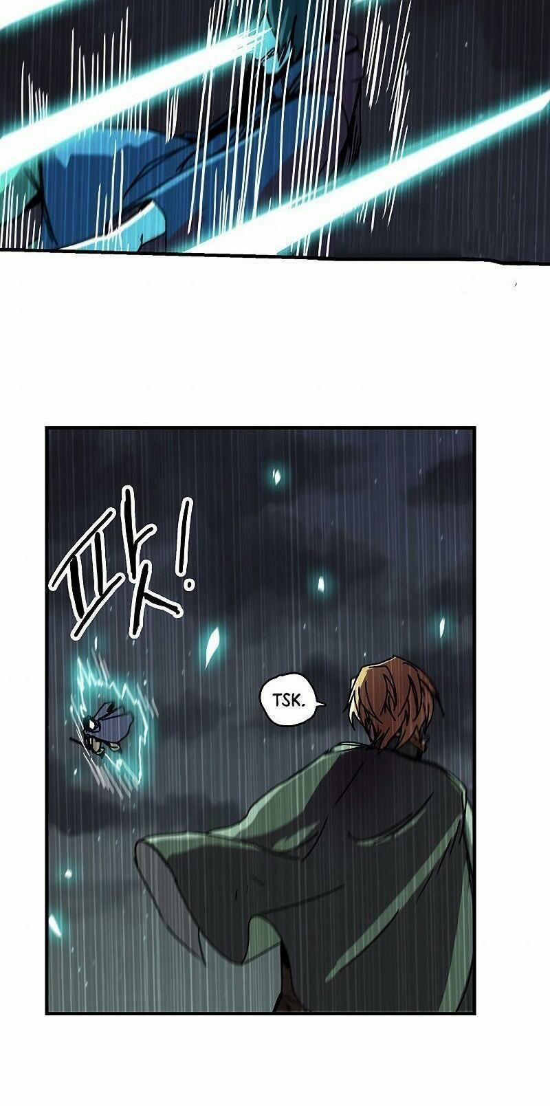 Bug Player - Người Chơi Lỗi 82 trang 19