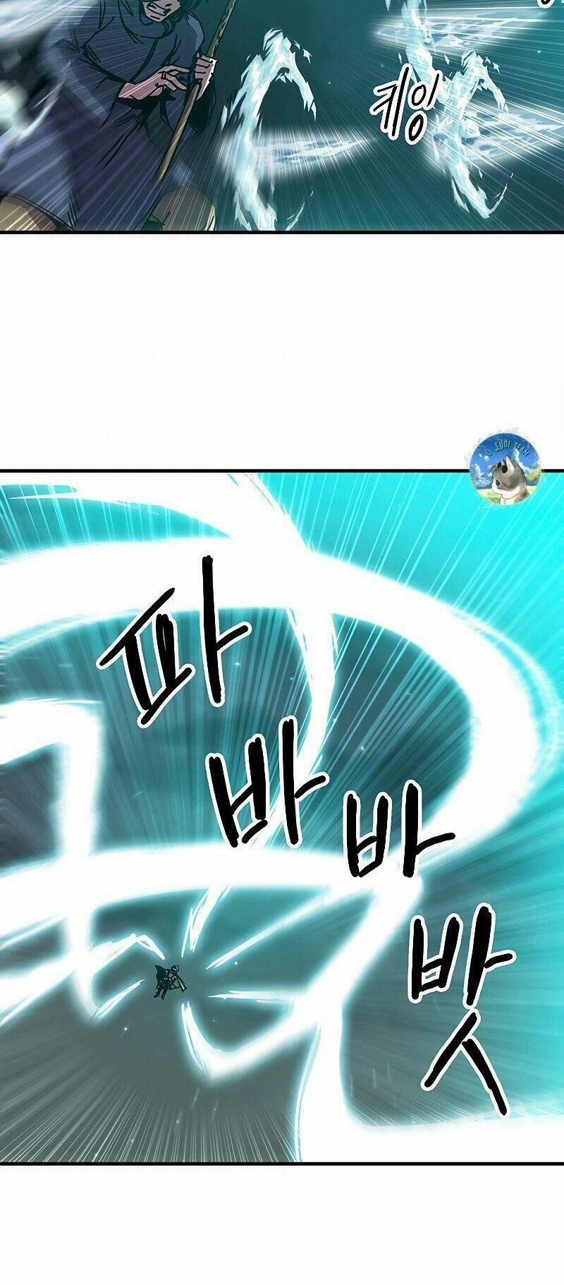 Bug Player - Người Chơi Lỗi 82 trang 25