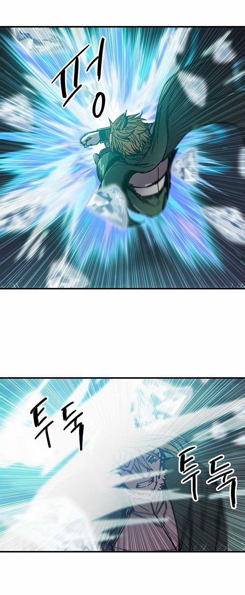 Bug Player - Người Chơi Lỗi 82 trang 27