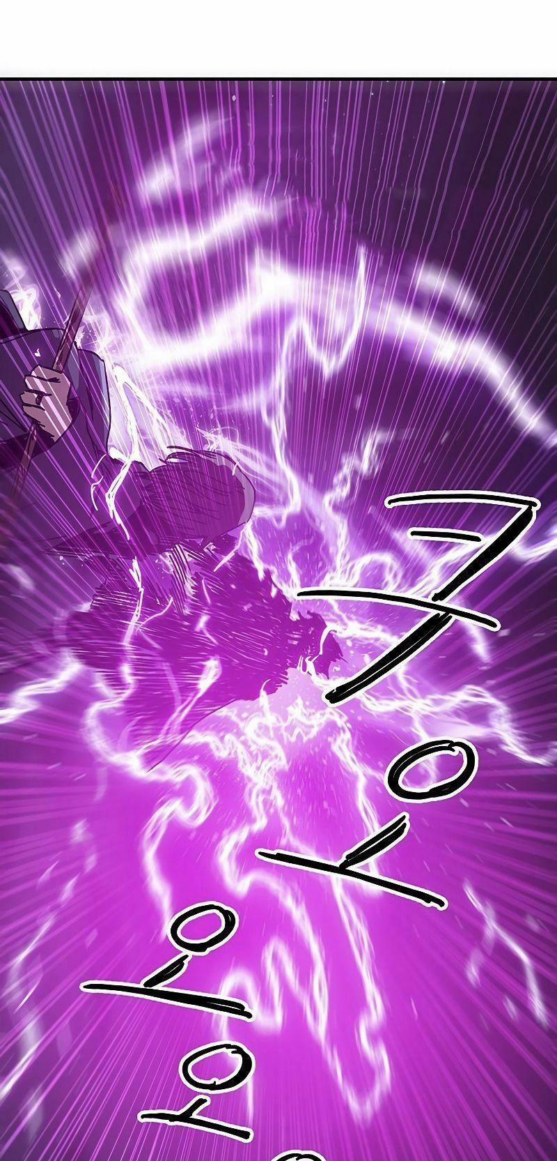 Bug Player - Người Chơi Lỗi 82 trang 30