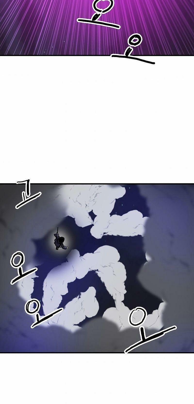 Bug Player - Người Chơi Lỗi 82 trang 31