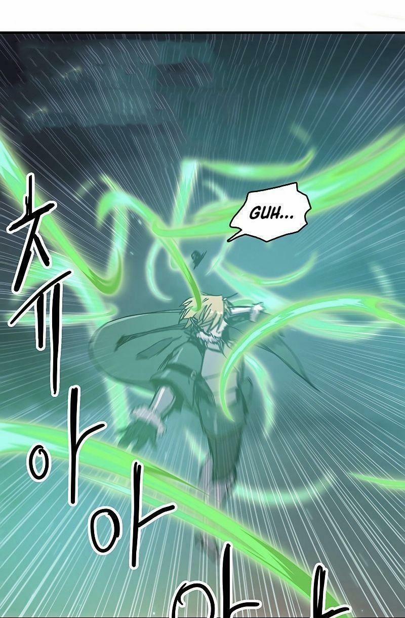 Bug Player - Người Chơi Lỗi 82 trang 38