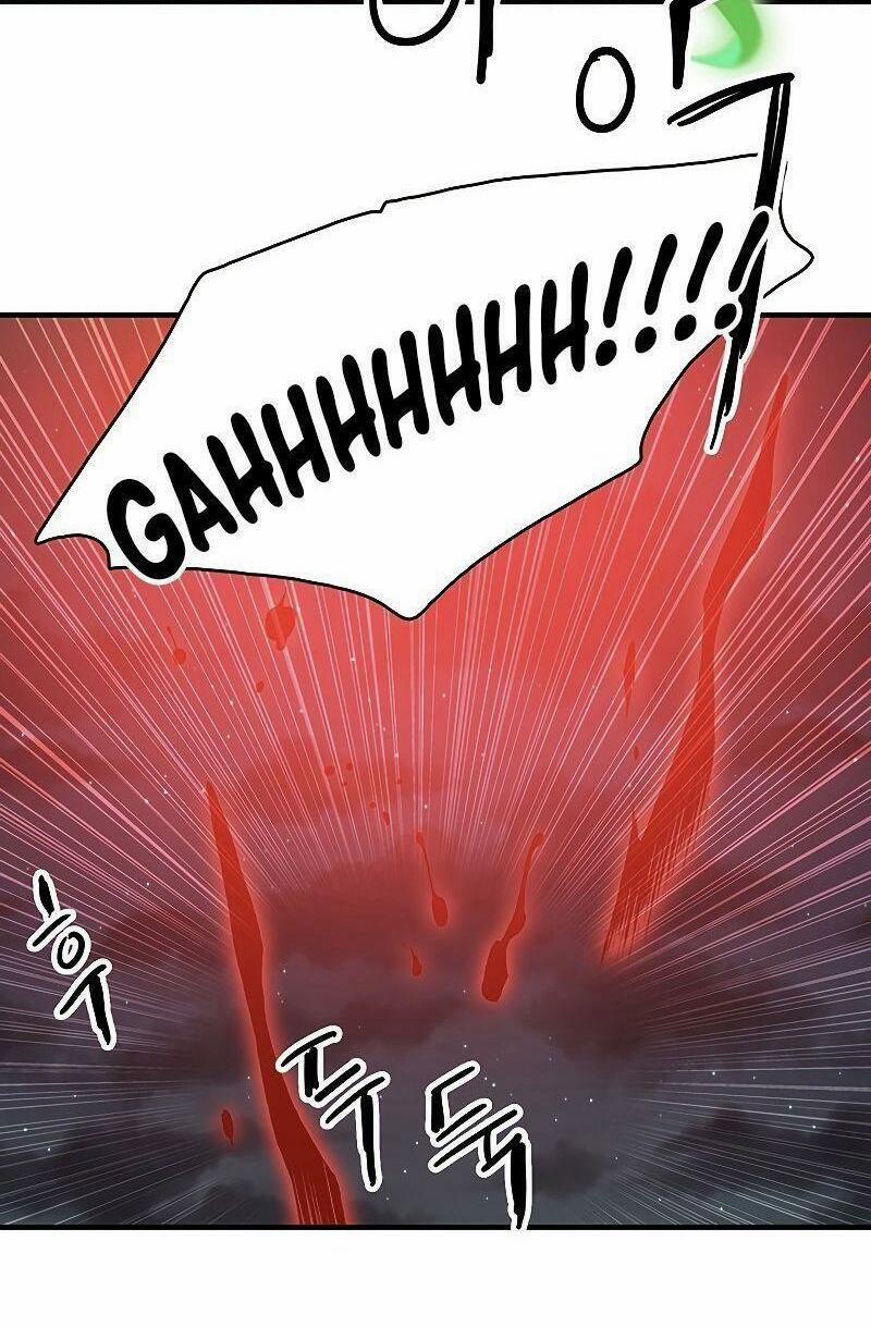 Bug Player - Người Chơi Lỗi 82 trang 39