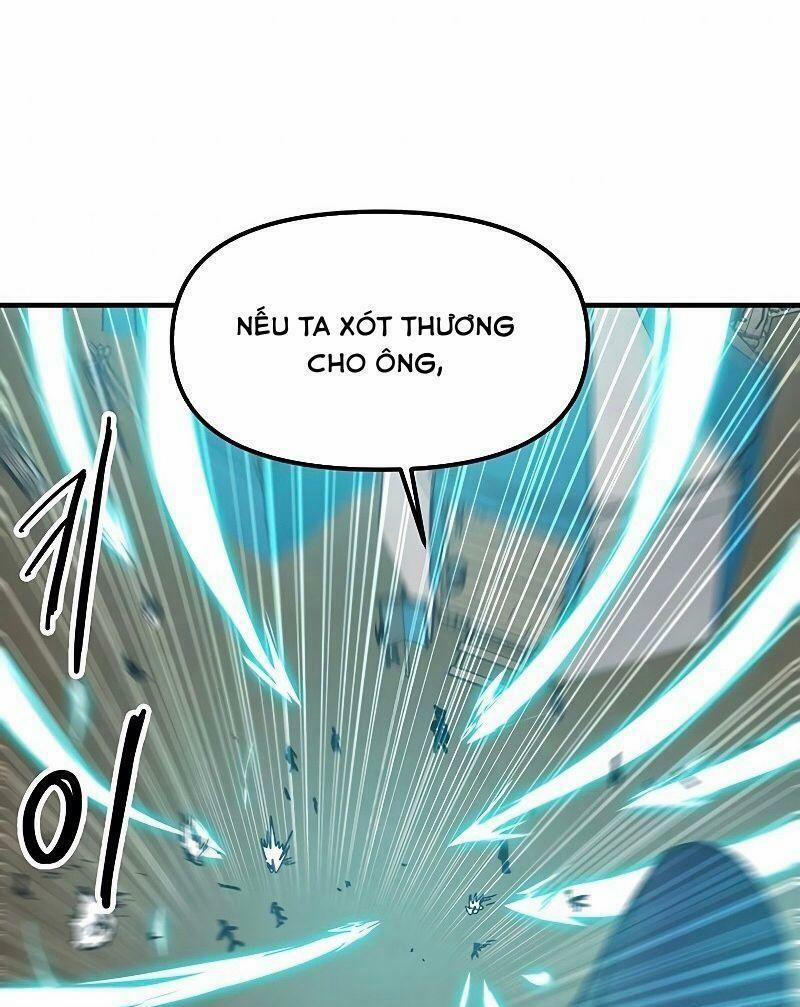 Bug Player - Người Chơi Lỗi 82 trang 45