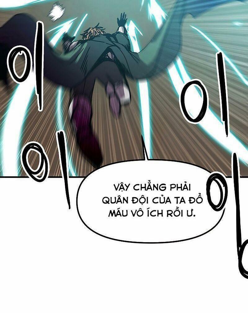 Bug Player - Người Chơi Lỗi 82 trang 46